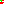 Destellos dst-5471985