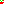 Destellos dst-5471986