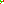 Destellos dst-547199