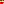 Destellos dst-5471990