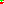 Destellos dst-5471991