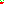 Destellos dst-5471993