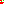 Destellos dst-5471994