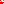 Destellos dst-5471996