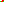 Destellos dst-5472