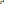 Destellos dst-547200