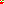 Destellos dst-5472000