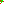 Destellos dst-547201