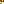 Destellos dst-547203
