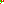 Destellos dst-547204