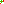 Destellos dst-547205
