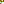 Destellos dst-547206