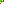 Destellos dst-547207