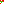 Destellos dst-547208