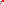 Destellos dst-547209
