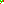 Destellos dst-547219