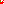 Destellos dst-5472199