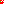 Destellos dst-5472202