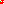 Destellos dst-5472207