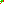 Destellos dst-547225