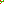 Destellos dst-547227