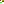 Destellos dst-54723