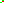 Destellos dst-54724