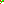 Destellos dst-547244