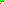 Destellos dst-547246