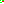 Destellos dst-54725