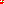 Destellos dst-5472525