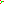 Destellos dst-547253