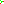 Destellos dst-547254