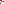 Destellos dst-547255