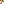 Destellos dst-547259