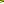 Destellos dst-54726