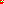 Destellos dst-5472608
