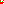 Destellos dst-5472609