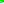 Destellos dst-54727