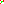 Destellos dst-547279