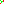 Destellos dst-547280