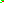Destellos dst-54729