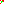 Destellos dst-547290