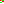 Destellos dst-54730