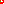 Destellos dst-5473025