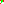 Destellos dst-547305