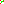 Destellos dst-547307