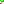 Destellos dst-547308