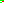 Destellos dst-54731
