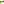Destellos dst-54732